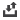 Mail forwarding