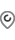 Map View